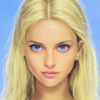 • K i t t e n W a l k e r • (@ttkitten) 's Twitter Profile