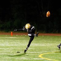 Camden 🧟♂️ (@camdenrussell3) 's Twitter Profile