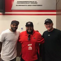 CoachEncinas (@eddyencinas2) 's Twitter Profile