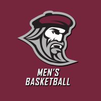 Cairn Men’s Basketball (@cairnmbb) 's Twitter Profile Photo Cairn Men’s Basketball (@cairnmbb) 's Twitter Profile Photo
