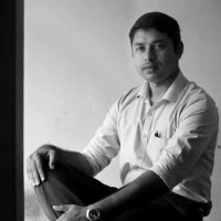 Kamal Sankar (@kamalsankar) 's Twitter Profile