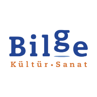 Bilge Kültür Sanat(@bilgekultur) 's Twitter Profileg