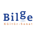 Bilge Kültür Sanat (@bilgekultur) Twitter profile photo Bilge Kültür Sanat (@bilgekultur) Twitter profile photo