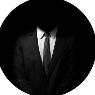 fahad_3899's profile picture. 