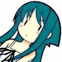 のぎろ (@nogiro_iota) 's Twitter Profile