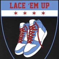 Lace 'Em Up NFP(@LaceEmUpNFP) 's Twitter Profile Photo