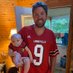 Danny Sinnard (@danzone85) Twitter profile photo Danny Sinnard (@danzone85) Twitter profile photo