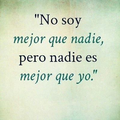 Valdiviano anti diestros, misoginos y cobardes. No soporto respirar el mismo aire que los #idiotatriotas #pacosqliaos