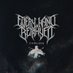 Every Hand Betrayed (@ehbband) Twitter profile photo Every Hand Betrayed (@ehbband) Twitter profile photo