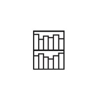 By Libraries (@by_libraries) 's Twitter Profile Photo By Libraries (@by_libraries) 's Twitter Profile Photo
