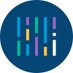 ImmunoServ (@immunoserv) Twitter profile photo ImmunoServ (@immunoserv) Twitter profile photo