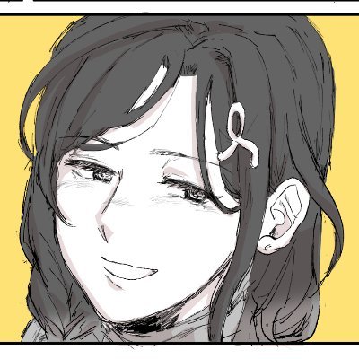 かるまんさんのプロフィール画像