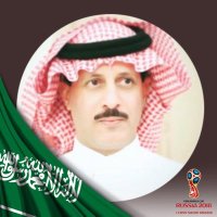 علي الغبان (@alialgabban) Twitter profile photo