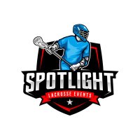 spotlightlaxevents (@spotlightlaxev1) 's Twitter Profile Photo spotlightlaxevents (@spotlightlaxev1) 's Twitter Profile Photo