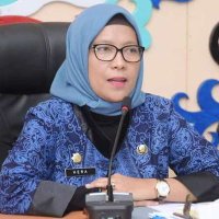 Hera Nugrahayu (@nugrahayu_hera) 's Twitter Profile