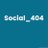 @Social_404