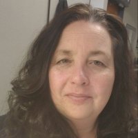 Tricia Carignan (@irishpisces) 's Twitter Profile