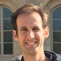 Gabriele Sales (@gbrlesales) 's Twitter Profile