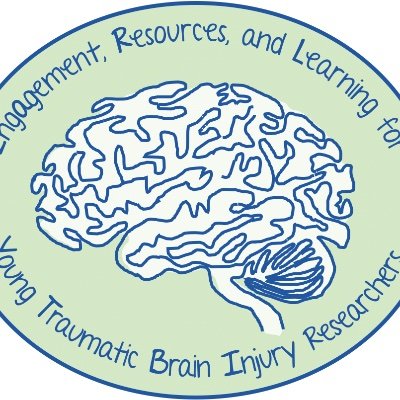 Collaborative network for early career researchers studying concussion, repetitive head impacts, and mild TBI. earlytbi@gmail.com;  https://t.co/a06iAdCg6u