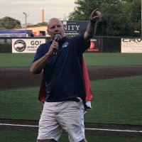 Bill Waliewski (@bwalu10) 's Twitter Profile