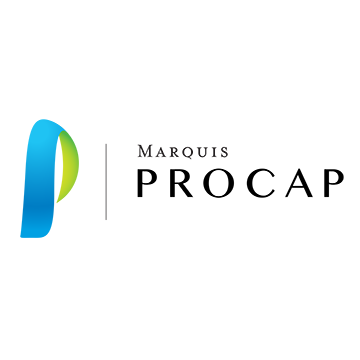 MarquisProCap's profile picture. Patented technology to produce high-protein animal feed above 50%.