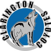 Clarington Central(@ClaringtonCntrl) 's Twitter Profile Photo