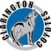 Clarington Central (@claringtoncntrl) Twitter profile photo Clarington Central (@claringtoncntrl) Twitter profile photo