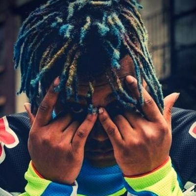 Coolkid14177153's profile picture. what should I even put here