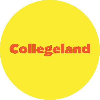 Collegeland is a podcast featuring untold stories of workers across U.S. campuses. 🌞  Back for Season 2. Listen on Apple, Spotify, or https://t.co/SvuanqYAxh!