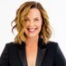 Angie Byrd (@angiebyrd_) Twitter profile photo Angie Byrd (@angiebyrd_) Twitter profile photo