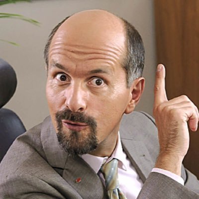 DonMuck1's profile picture. 