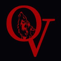 Orchard View (@ovahswolves) 's Twitter Profile Photo Orchard View (@ovahswolves) 's Twitter Profile Photo