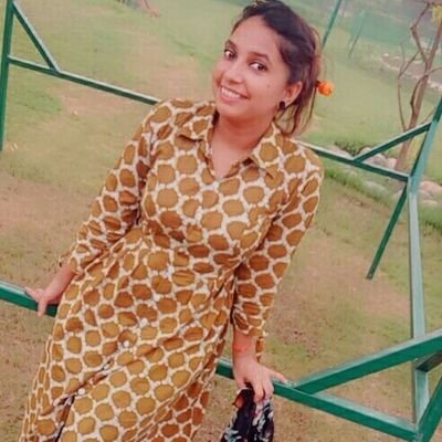 @khosla_riti