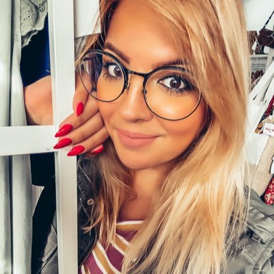 paogonzalezmua's profile picture. 🅜🅐🅚🅔 🅤🅟 🅐🅓🅓🅘🅒🅣 𝙽𝚎𝚝𝚏𝚕𝚒𝚡 & 𝙲𝚑𝚒𝚕𝚕🍿 ᖴᖇIKI ᗰOᗪO Oᑎ🪄🧬 𝔼𝕟 𝕡𝕣𝕠𝕔𝕖𝕤𝕠 𝕕𝕖 𝕔𝕒𝕞𝕓𝕚𝕠...💪🏼🥗