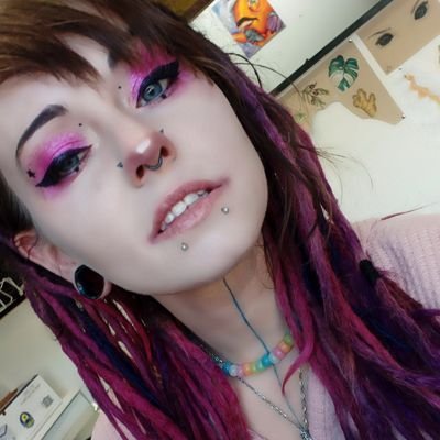 Angelfuck10 Profile Picture