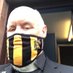 Steve Clipston (@reverinbluejean) Twitter profile photo Steve Clipston (@reverinbluejean) Twitter profile photo