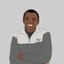 Marcel Gatete (@marcelgatete) Twitter profile photo Marcel Gatete (@marcelgatete) Twitter profile photo