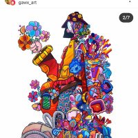 Punto e virgola (@taylorastrait1) 's Twitter Profile