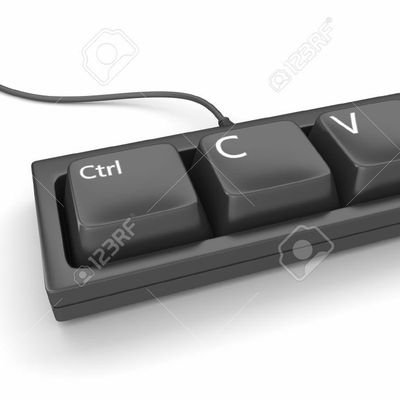 Kaio_Kev's profile picture. 