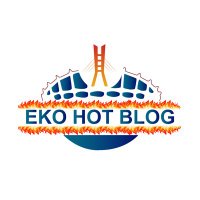 EkoHotBlog(@ekohotblog) 's Twitter Profile Photo