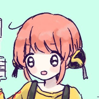 𝙪𝙣𝙖さんのプロフィール画像