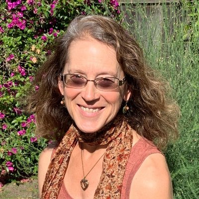 marycat61's profile picture. Profession: community college librarian. Avocation: novelist and poet. Passions: nature, books, and dark chocolate! https://t.co/L8xip7hW2E