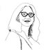Renee Adams (@renee_b_adams) Twitter profile photo Renee Adams (@renee_b_adams) Twitter profile photo