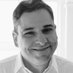 Artur d'Avila Garcez (@avilagarcez) Twitter profile photo Artur d'Avila Garcez (@avilagarcez) Twitter profile photo
