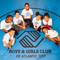 Boys & Girls Club of Atlantic City(@boysgirlsclubac) 's Twitter Profile Photo