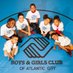 Boys & Girls Club of Atlantic City (@boysgirlsclubac) Twitter profile photo Boys & Girls Club of Atlantic City (@boysgirlsclubac) Twitter profile photo