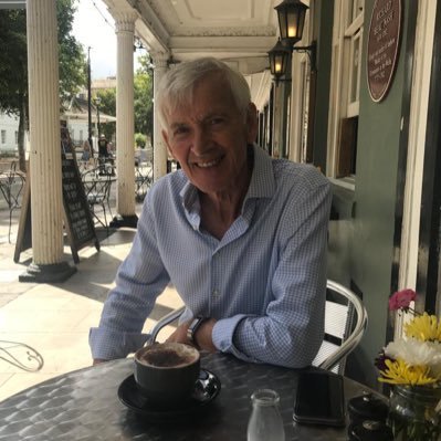 floppsieian's profile picture. Unto yourself (and others) always be true - otherwise what’s the point