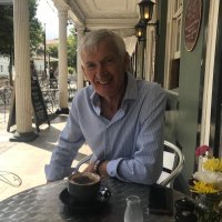 angloscot (@floppsieian) 's Twitter Profile Photo angloscot (@floppsieian) 's Twitter Profile Photo