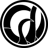 A Thousand Arms (@athousandarms) 's Twitter Profile