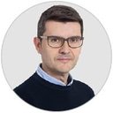 Francisco Valenzuela - @Paco_Valenz - Twitter